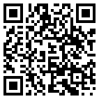 QR Code for Schwartz Mark W in McFarland, WI 53558