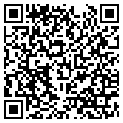 QR Code for Semon Bruce a MD in Mequon, WI 53092