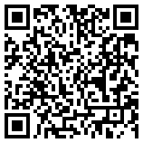 QR Code for Senor Peppers in Oregon, WI 53575