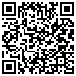 QR Code for Shapiro Barr Michael in Milwaukee, WI 53211