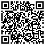 QR Code for Shell in Minocqua, WI 54548