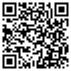 QR Code for Paddy Ryans in Hudson, WI 54016