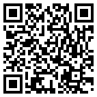 QR Code for Silk in Middleton, WI 53562
