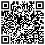 QR Code for Silver Stone Housing in Beaver Dam, WI 53916