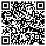 QR Code for Simple Simon Bakery in Appleton, WI 54911