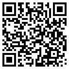 QR Code for Simply Clean in Onalaska, WI 54650