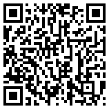 QR Code for Soper Plumbing in Oshkosh, WI 54901