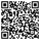 QR Code for Sprint Store in Appleton, WI 54915