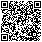 QR Code for Universal Wireless in Oak Creek, WI 53154