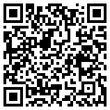 QR Code for St Edward & Isidore Parish - Christian Formation Office in Suamico, WI 54313