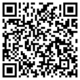 QR Code for Standard Imaging in Middleton, WI 53562