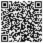 QR Code for Star Performance Mobile Pressure Washing & Deck Restoration in IXONIA, WI 53036