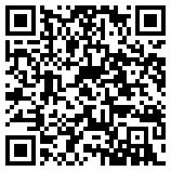 QR Code for State of Wisconsin in LA Crosse, WI 54601