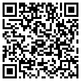 QR Code for Stopczynski Michael in Land O Lakes, WI 54540