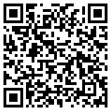 QR Code for Subway in Sturtevant, WI 53177