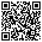QR Code for Sunny Pho in Madison, WI 53715