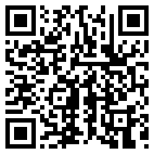 QR Code for Sweeney Jackie in MOUNT HOREB, WI 53572