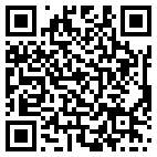 QR Code for T & T Pools in RANDOLPH, WI 53956