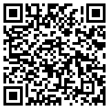 QR Code for Tangles Salon Studio in Racine, WI 53403