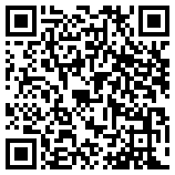 QR Code for The Balanced Body - Acupuncture in Hartford, WI 53027