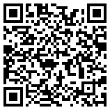 QR Code for The Chocolate Factory in Elm Grove, WI 53122