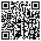 QR Code for The Java Den in Madison, WI 53715