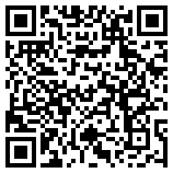 QR Code for The Learning Shop in Madison, WI 53719