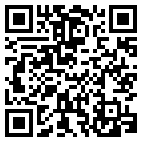 QR Code for The Narrows in Loganville, WI 53943