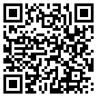 QR Code for The Tiny Cakery in Kenosha, WI 53143