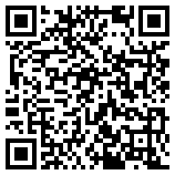 QR Code for Things Remembered in Madison, WI 53719