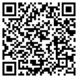 QR Code for Thompson Robin Mobil Serv in Madison, WI 53701