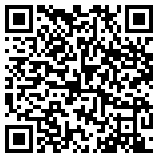 QR Code for Thrivent Financial in Brookfield, WI 53005