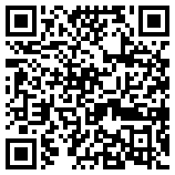 QR Code for Tildon Auto & Towing in Chippewa Falls, WI 54729