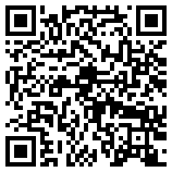 QR Code for Tiny Town Childcare in Green Bay, WI 54311