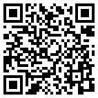QR Code for Toad's Cove in TREMPEALEAU, WI 54661