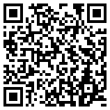 QR Code for Total Auction Sales in Tomahawk, WI 54487
