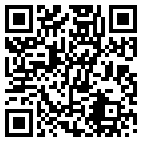 QR Code for Travis Kloehn in New London, WI 54961