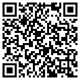 QR Code for Tri State Basketball in Cuba City, WI 53807