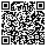 QR Code for Trident Marketing in Milwaukee, WI 53227