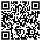 QR Code for Tumble Tyme in Beaver Dam, WI 53916