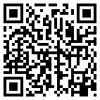 QR Code for Turf Aid in Milwaukee, WI 53225