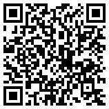 QR Code for Us Cellular in Milwaukee, WI 53226