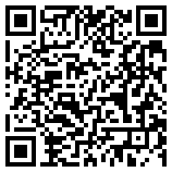 QR Code for United States Government in Merrill, WI 54452