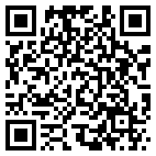 QR Code for Us Nails in Stevens Point, WI 54481
