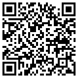 QR Code for Usda Fruit & Vegetable Inspection in Kenosha, WI 53142