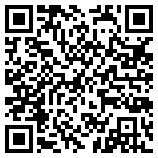 QR Code for Valley Glass in Appleton, WI 54911