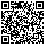 QR Code for Vander Meulen Law Office in Madison, WI 53703