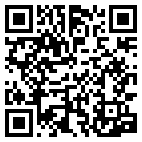 QR Code for Van's Auto Body in LITTLE SUAMICO, WI 54141