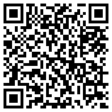 QR Code for Volt Services Group in Brookfield, WI 53045