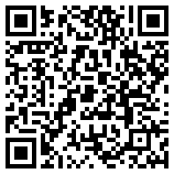 QR Code for Vondrum JJ & Sons in Lancaster, WI 53813